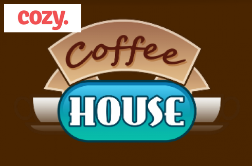 Coffee House